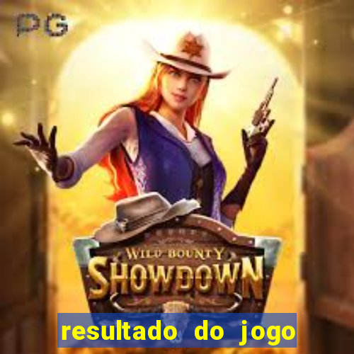 resultado do jogo do bicho preferida diurno